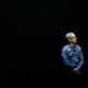 Illustration for article titled Oh No, Apple Probably Only Made $84 Billion Last Quarter